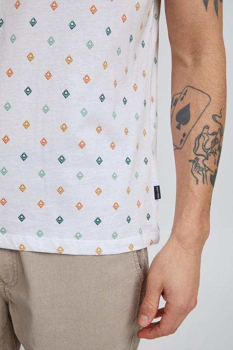 Immagine prodotto Blend BHTee 20713762 (XXL)