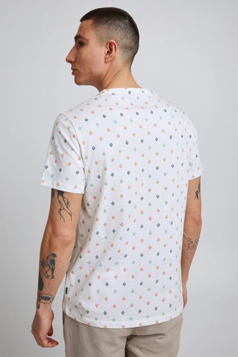 Immagine prodotto Blend BHTee 20713762 (XXL)