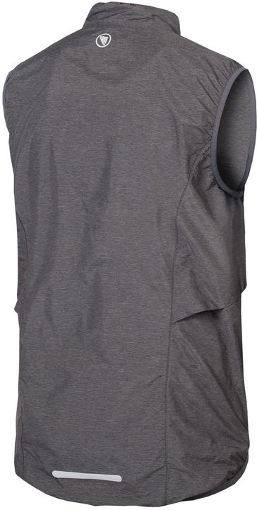 Actual product image Endura Pakagilet (L)