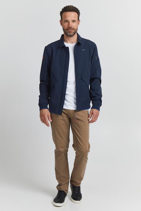 Actual product image FQ1924 FQPeler 21900210-ME (XL)