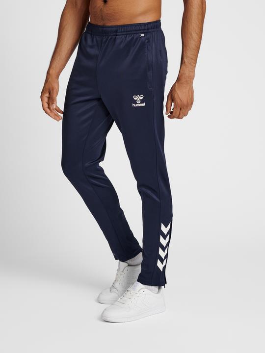 Actual product image hummel Core Xk Poly Pants (4XL)