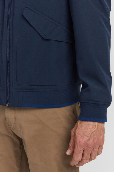 Actual product image FQ1924 FQPeler 21900210-ME (XL)