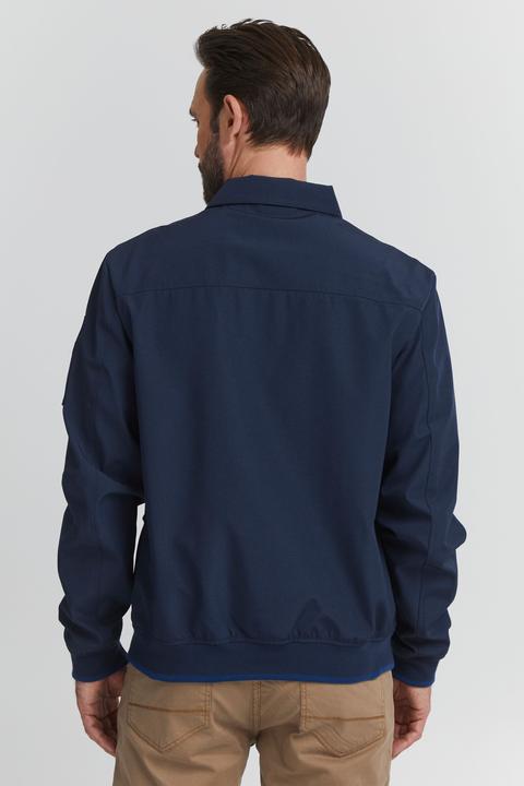 Actual product image FQ1924 FQPeler 21900210-ME (XL)