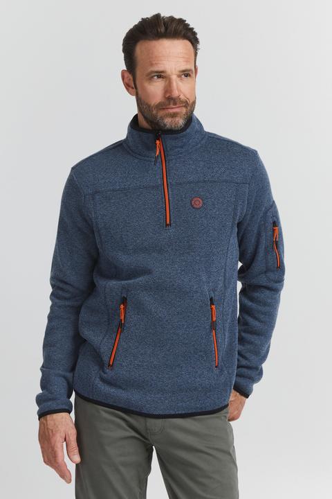 Produktbild FQ1924 FQPontus 21900208-ME (XL)