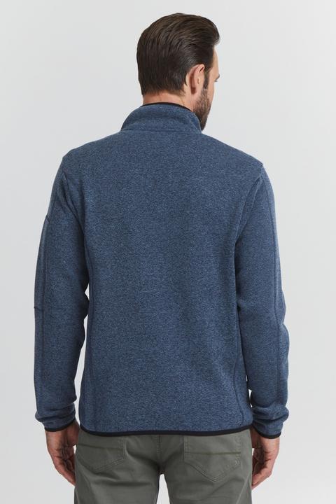 Produktbild FQ1924 FQPontus 21900208-ME (XL)