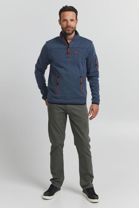 Produktbild FQ1924 FQPontus 21900208-ME (XL)