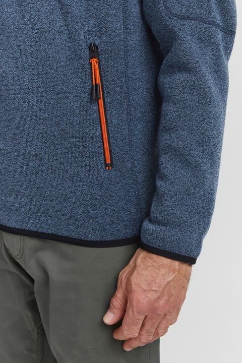 Produktbild FQ1924 FQPontus 21900208-ME (XL)