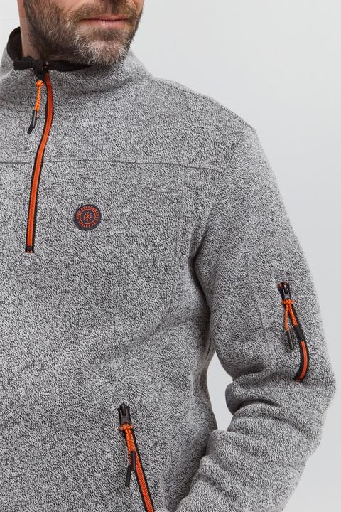 Actual product image FQ1924 FQPontus 21900208-ME (3XL)