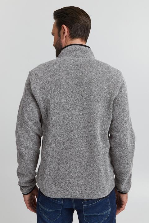 Actual product image FQ1924 FQPontus 21900208-ME (3XL)