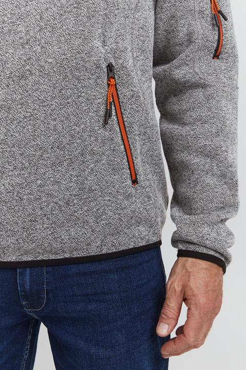 Actual product image FQ1924 FQPontus 21900208-ME (3XL)