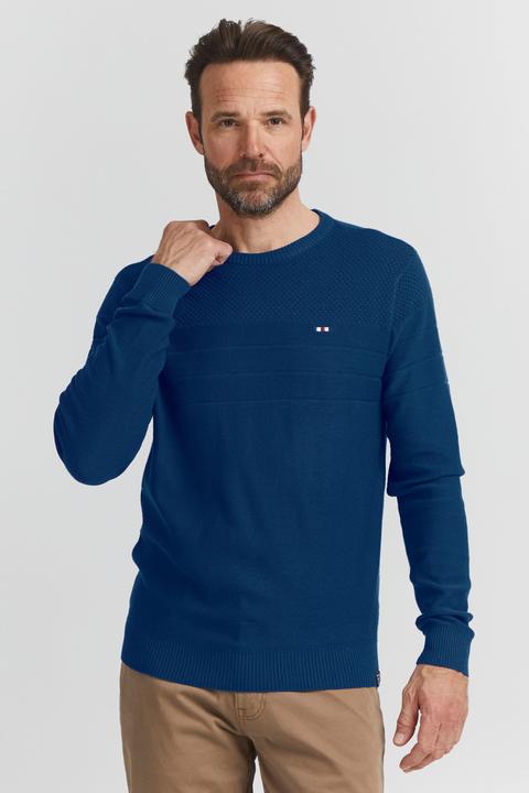 Immagine prodotto FQ1924 FQSaban 21900212-ME (XXL)