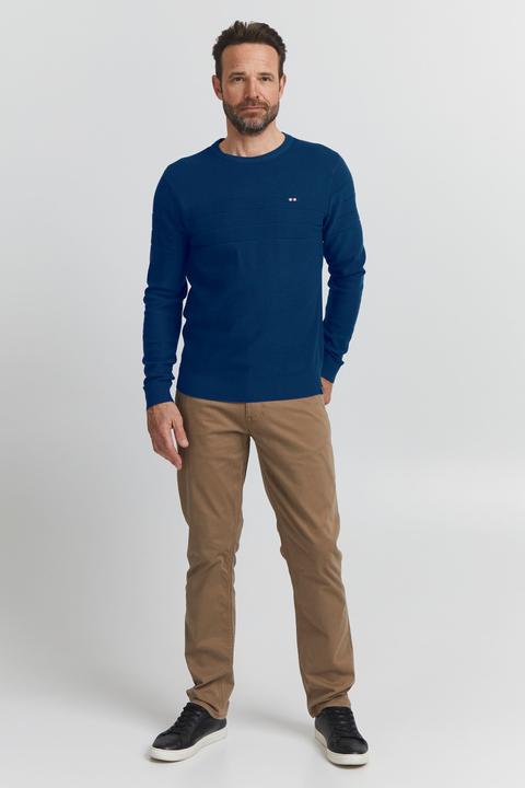 Immagine prodotto FQ1924 FQSaban 21900212-ME (XXL)