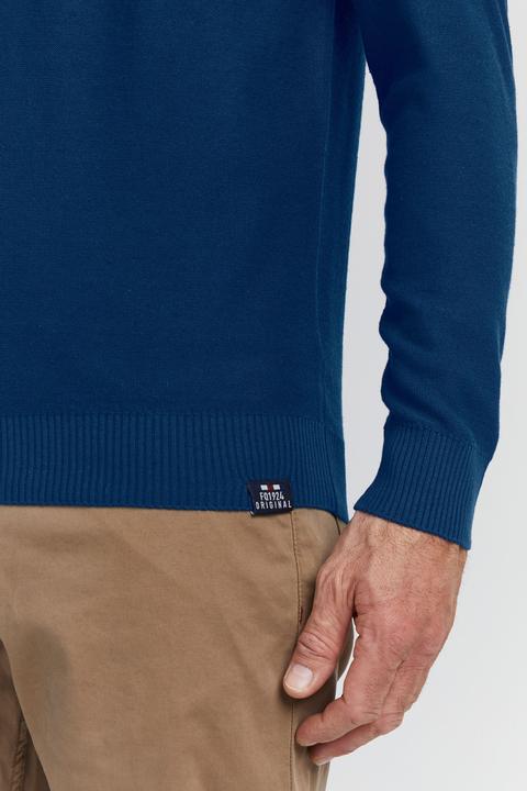 Immagine prodotto FQ1924 FQSaban 21900212-ME (XXL)