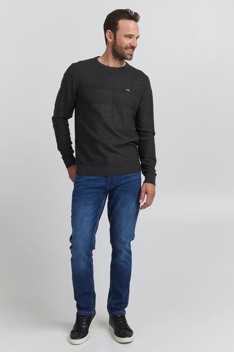 Actual product image FQ1924 FQSaban 21900212-ME (XL)