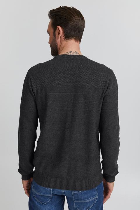 Actual product image FQ1924 FQSaban 21900212-ME (XL)