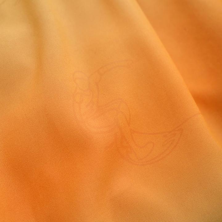 Actual product image Color Kids Magic (122)
