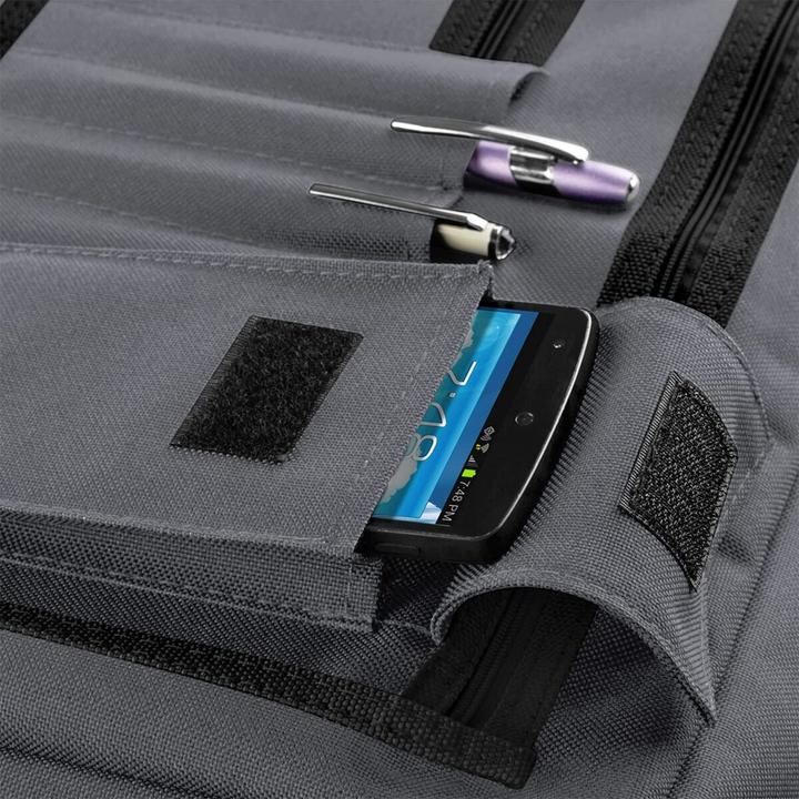 Produktbild Bagbase messager