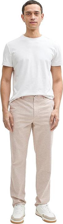 Produktbild Tom Tailor Leinenhose (W31/L32)