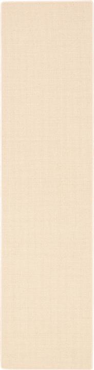 Image du produit Snapstyle Sisal naturel Tapis de passage (80 x 200 cm)