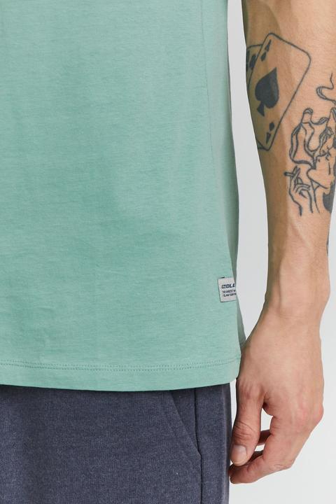 Immagine prodotto Blend BHAdamus 20714724 ME (M)