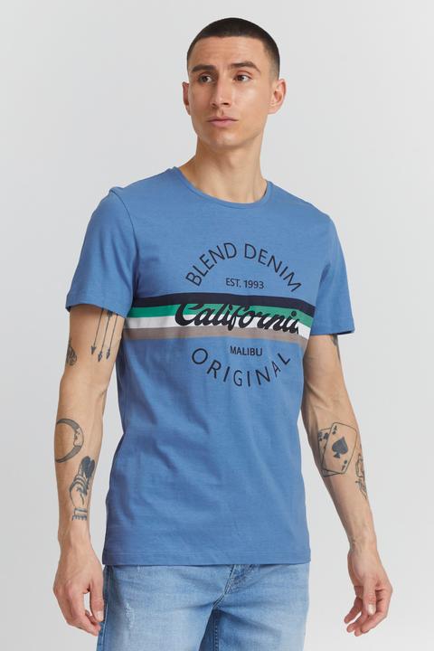 Immagine prodotto Blend BHAdamus 20714724 ME (XXL)