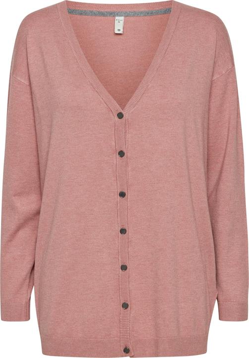 Image du produit Pulz Jeans PZSARA 50206086 (XS)