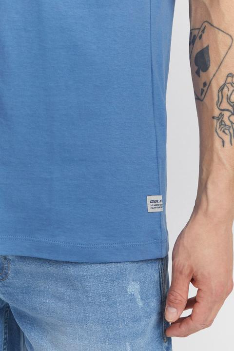 Immagine prodotto Blend BHAdamus 20714724 ME (XXL)