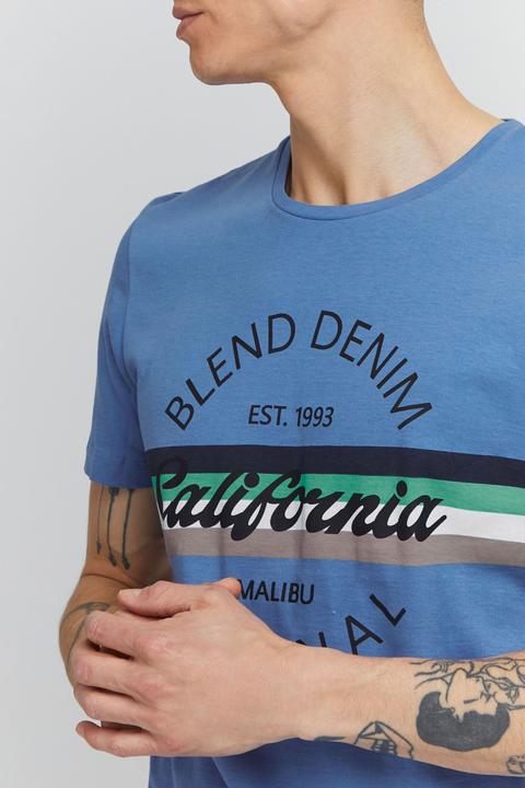 Immagine prodotto Blend BHAdamus 20714724 ME (XXL)