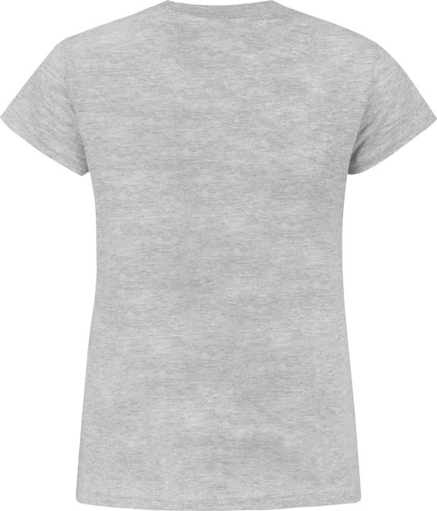 Actual product image Aladdin Childrens/Kids Trust Me Jasmine T-Shirt (128)