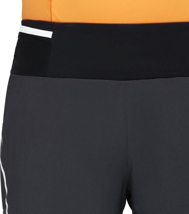 Image du produit Mammut Short Aenergy TR 2 en 1 Hommes (52)