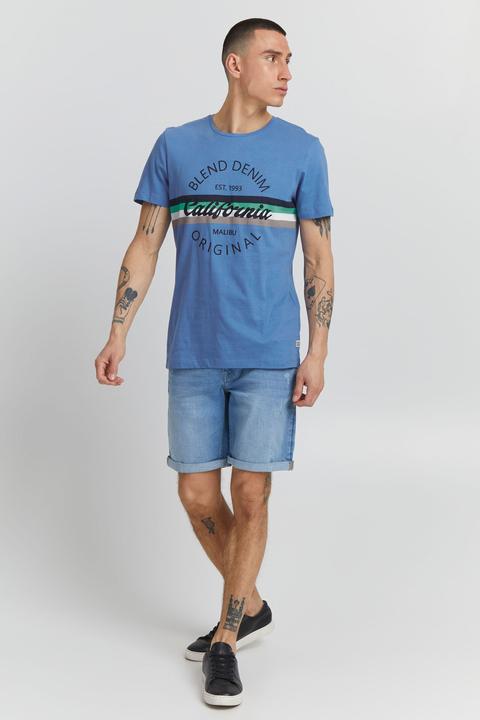 Immagine prodotto Blend BHAdamus 20714724 ME (XXL)