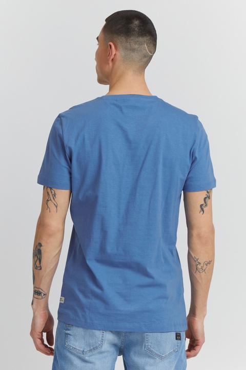 Immagine prodotto Blend BHAdamus 20714724 ME (XXL)