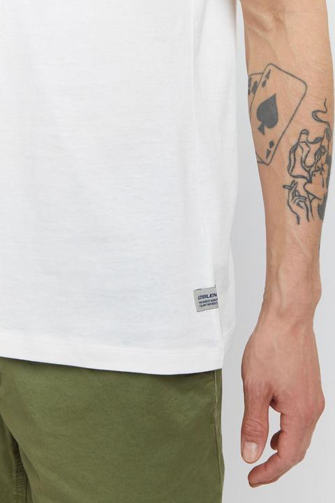 Actual product image Blend BHAdamus 20714724 ME (3XL)