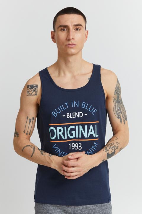 Actual product image Blend BHAlvarez 20714729 ME (XL)
