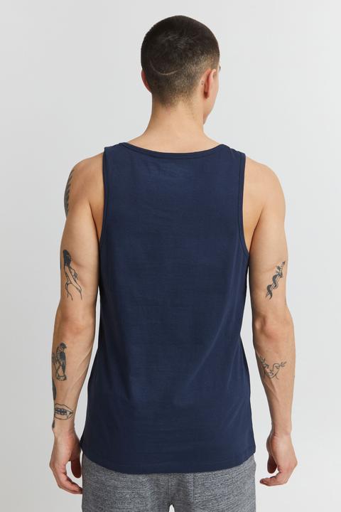 Actual product image Blend BHAlvarez 20714729 ME (XL)