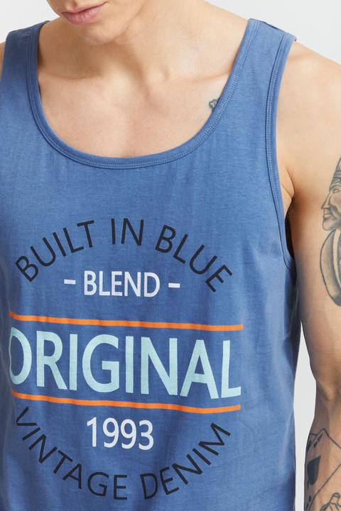 Produktbild Blend BHAlvarez 20714729 ME (S)