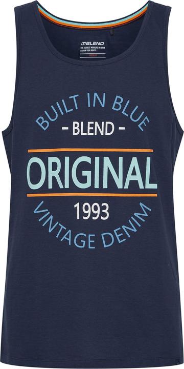 Actual product image Blend BHAlvarez 20714729 ME (XL)