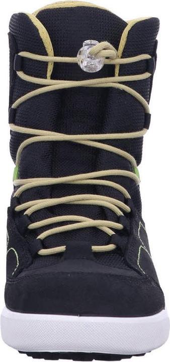 Actual product image Lowa Raik GTX (37)