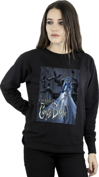 Image du produit Universal Textiles - Sweat - Femme (3XL)