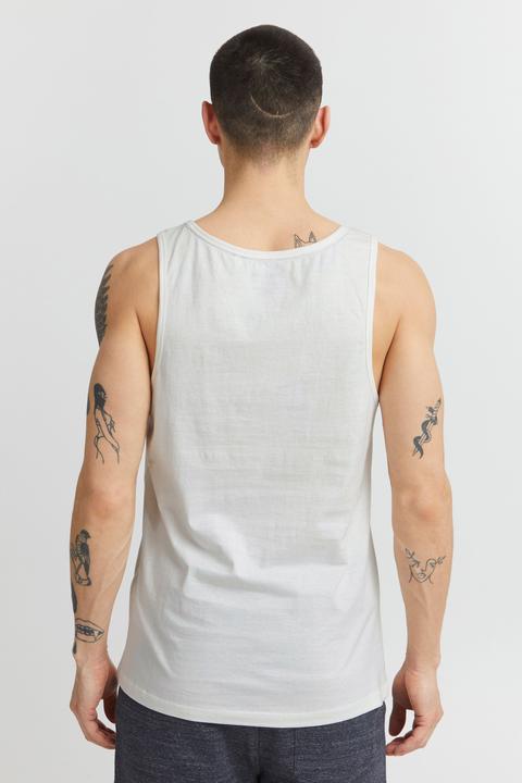 Immagine prodotto Blend BHAlvarez 20714729 ME (XXL)