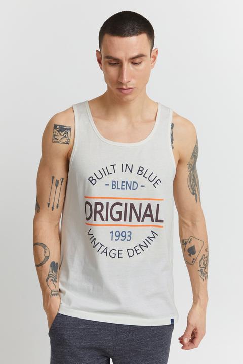 Immagine prodotto Blend BHAlvarez 20714729 ME (XXL)