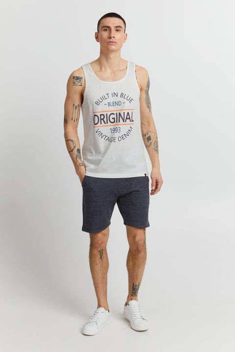 Immagine prodotto Blend BHAlvarez 20714729 ME (XXL)
