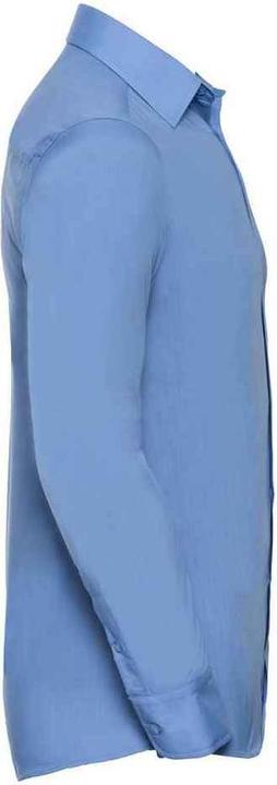 Immagine prodotto Russell Camicia Formale Facile Manutenzione Manica Lunga Uomo (XXL)