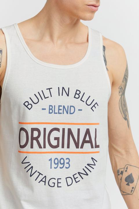 Immagine prodotto Blend BHAlvarez 20714729 ME (XXL)