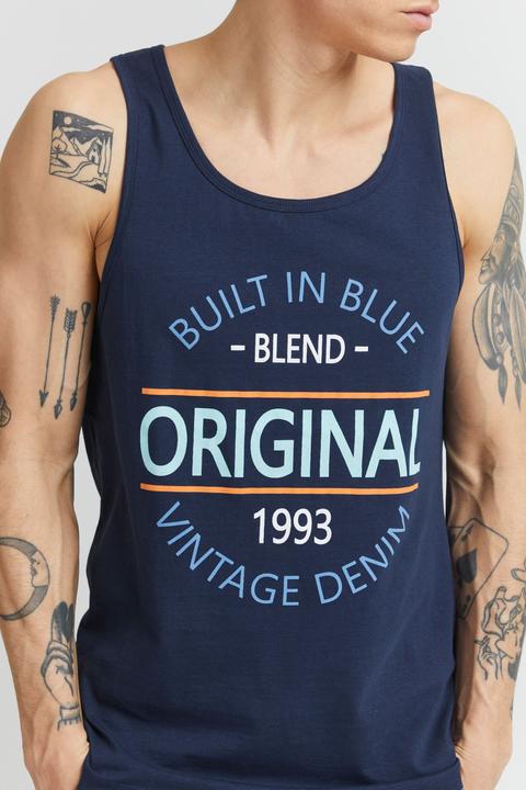 Actual product image Blend BHAlvarez 20714729 ME (XL)