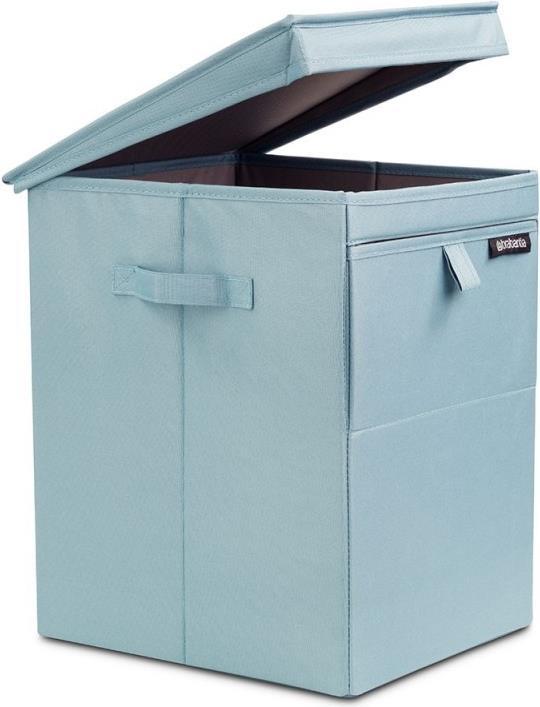 Brabantia Wäschebox (35 l)