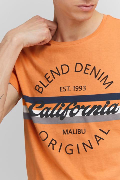 Image du produit Blend BHAdamus 20714724 ME (3XL)