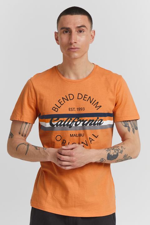 Image du produit Blend BHAdamus 20714724 ME (3XL)
