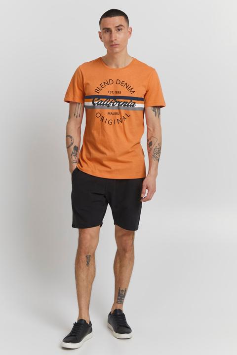 Image du produit Blend BHAdamus 20714724 ME (3XL)