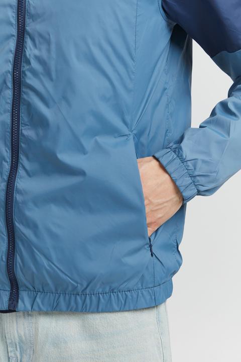 Actual product image Blend BHVitus 20714416 ME (XL)